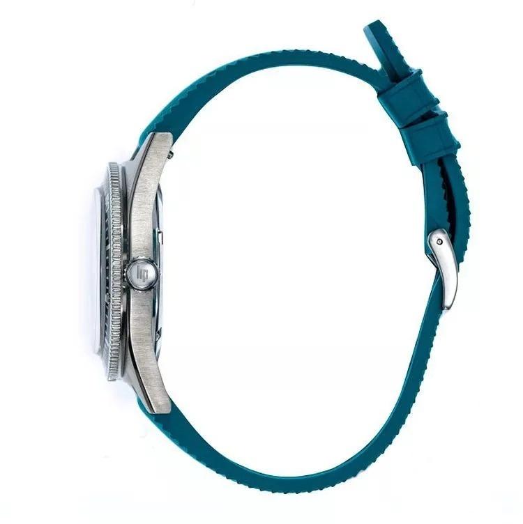 Lip 671858 zegarek - miniatura 5