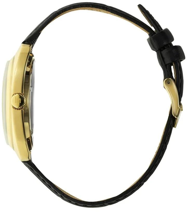 Lip 671878 zegarek - miniatura 3