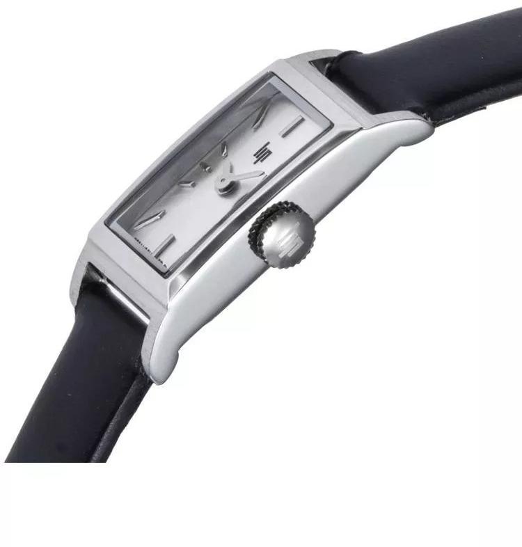 Lip 671931 zegarek - miniatura 3