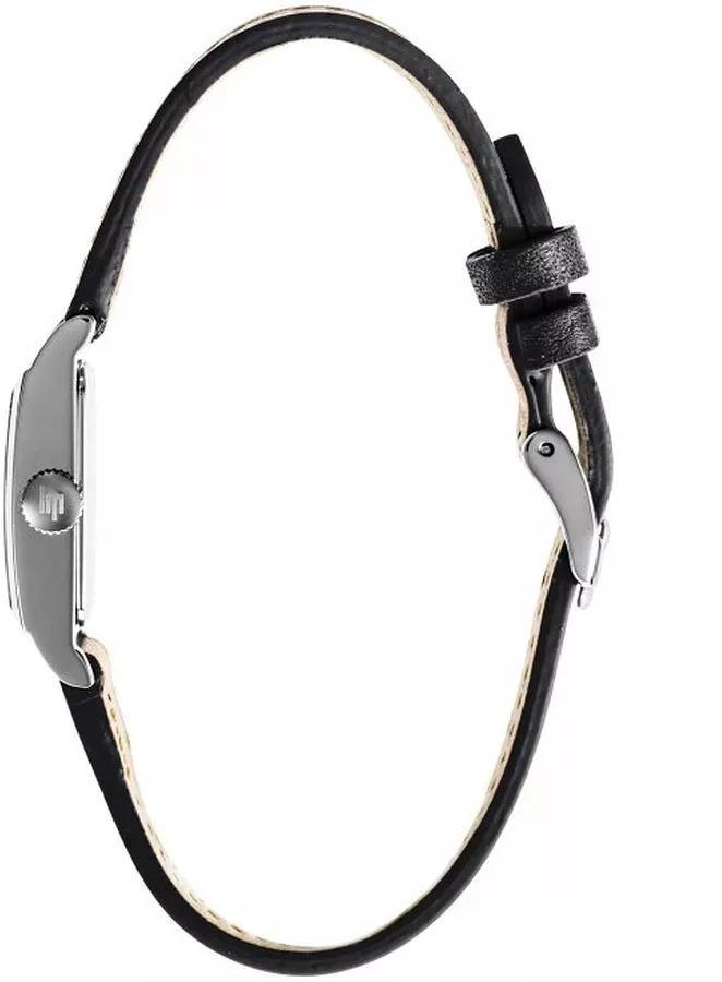 Lip 671931 zegarek - miniatura 4