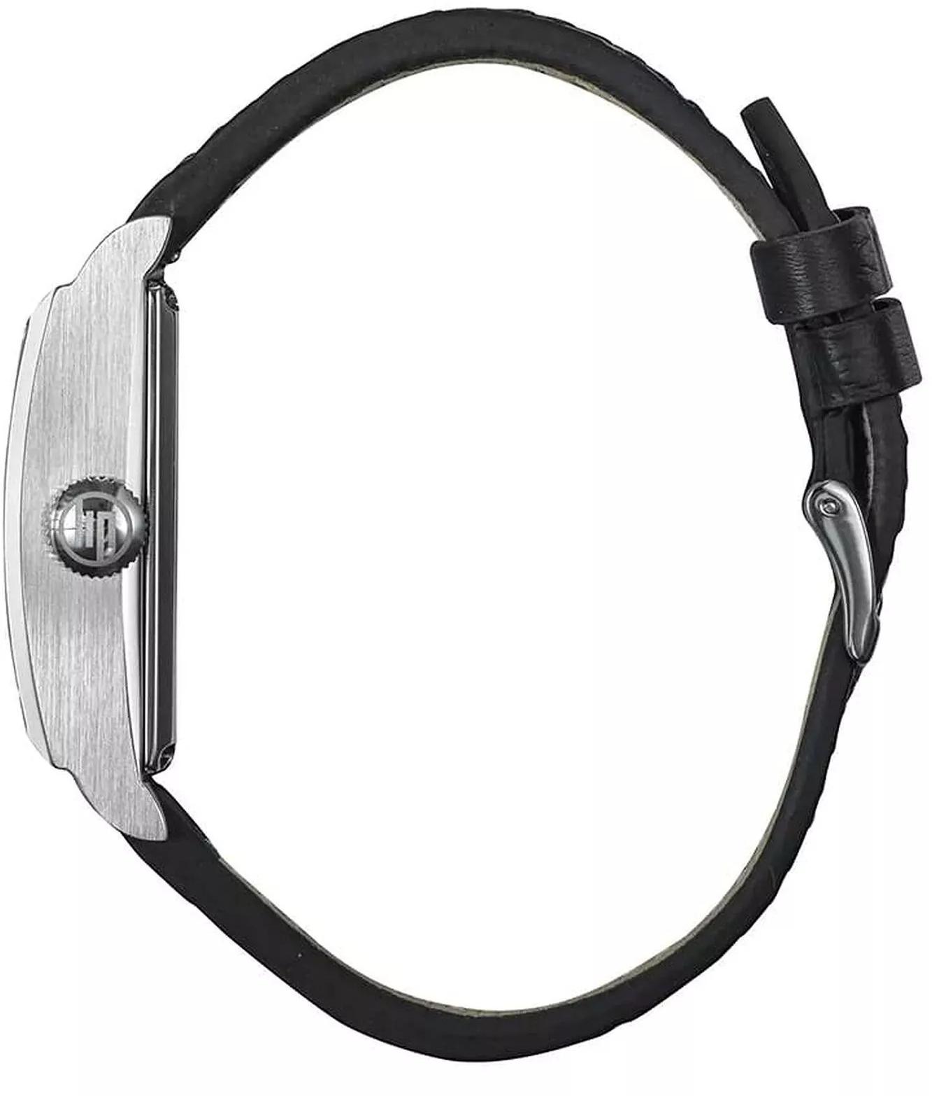 Lip 671934 zegarek - miniatura 2