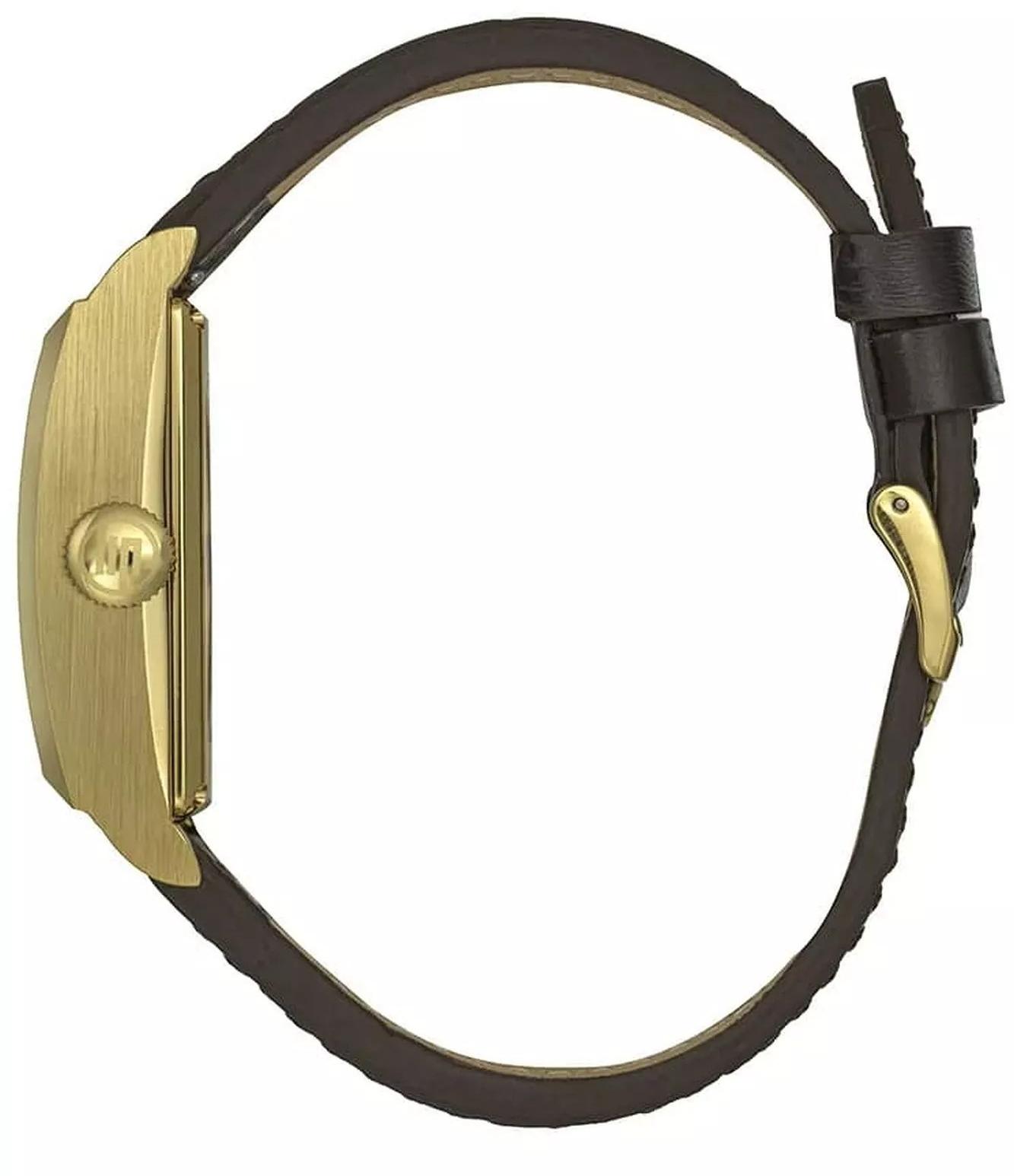 Lip 671935 zegarek - miniatura 4