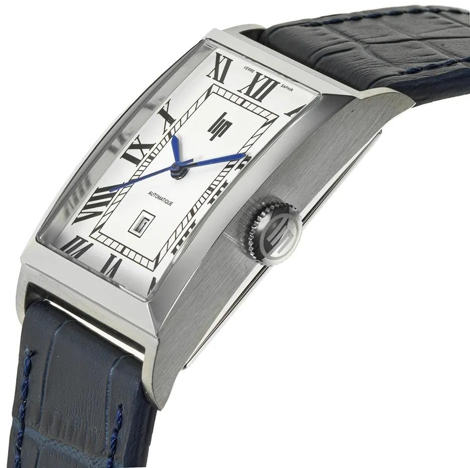 Lip 671939 zegarek - miniatura 3