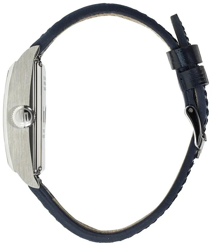 Lip 671939 zegarek - miniatura 4