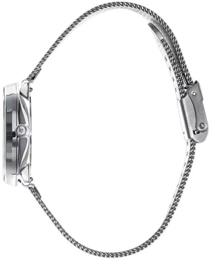 Lip 671952 zegarek - miniatura 5