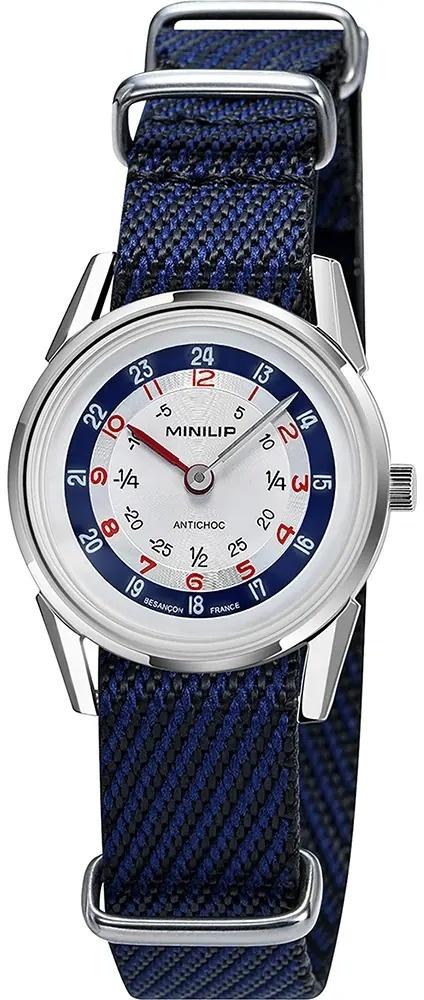 Lip Minilip 671971