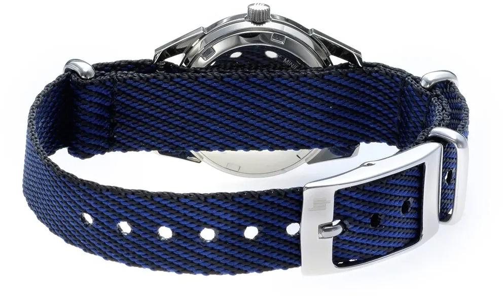 Lip 671971 zegarek - miniatura 4