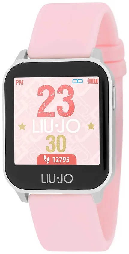 LIU JO SWLJ017
