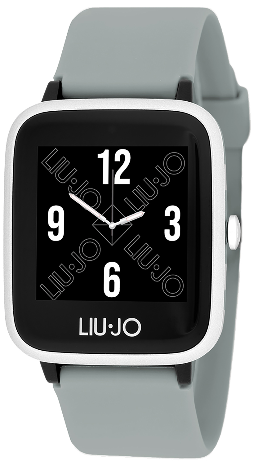 LIU JO Smartwatch Energy SWLJ043