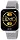 Przejdź do galerii zdjęć