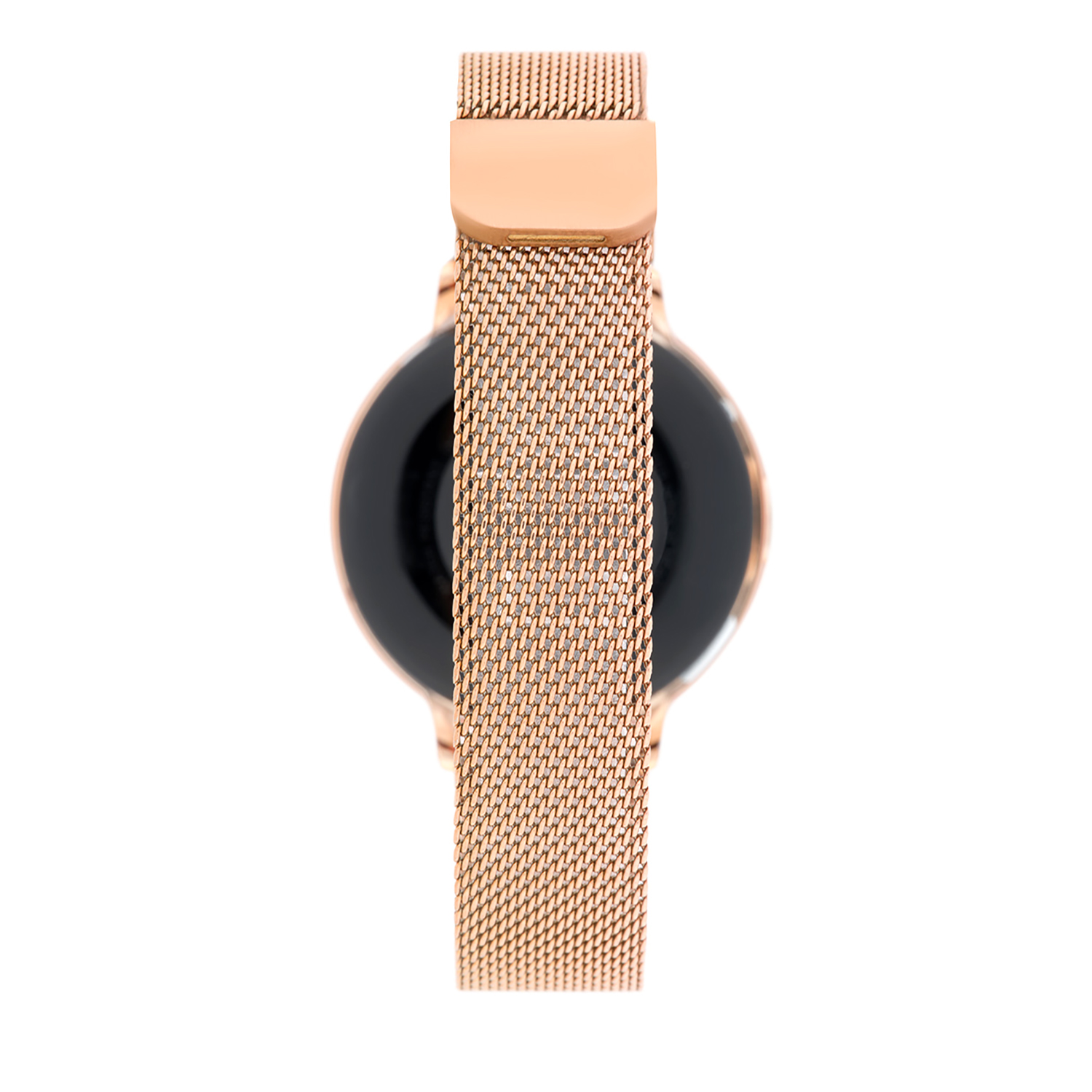 LIU JO SWLJ057 damski zegarek Smartwatch - miniatura 3