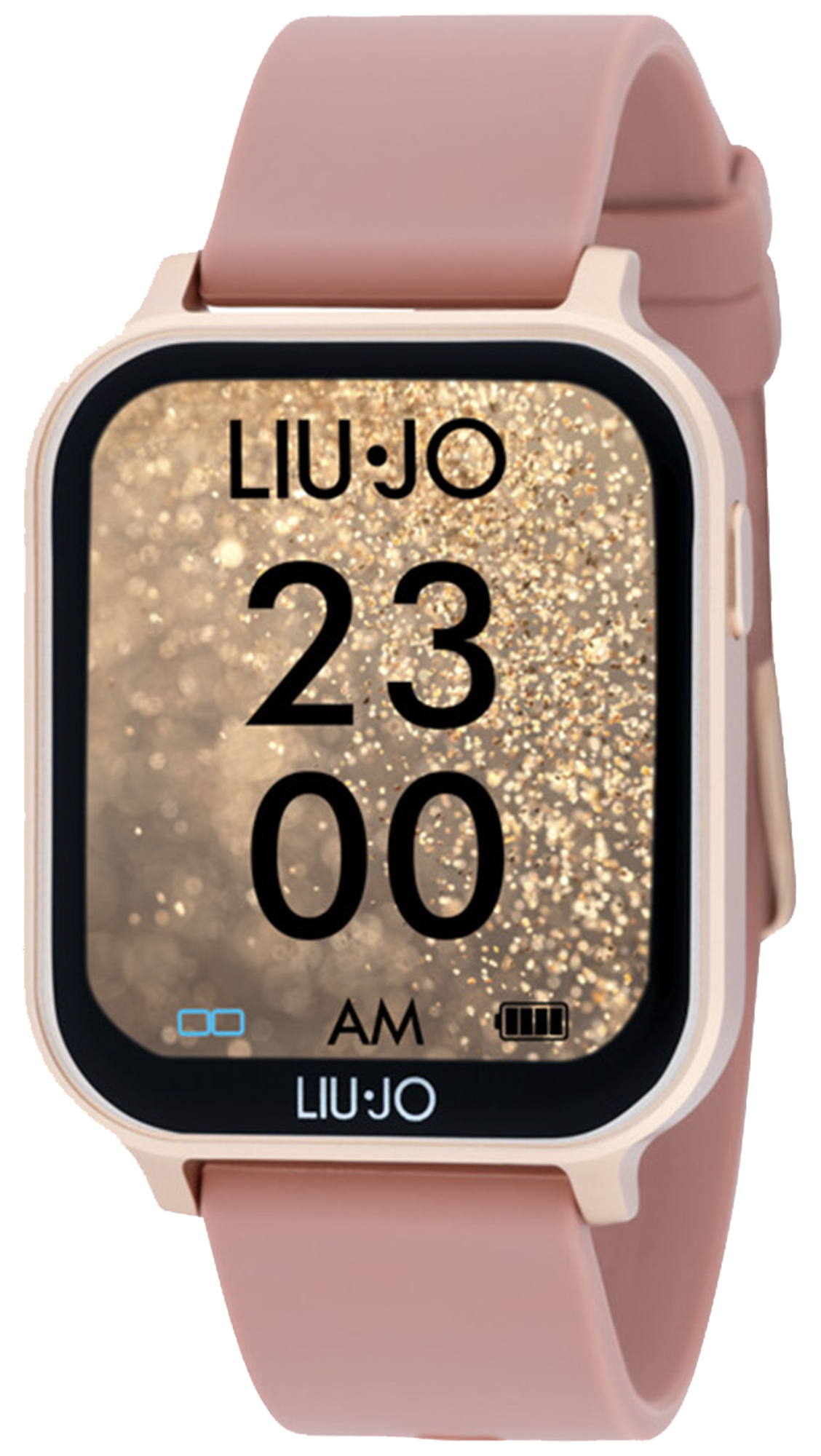 LIU JO Voice Energy SWLJ117
