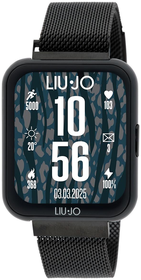  LIU JO SWLJ194 