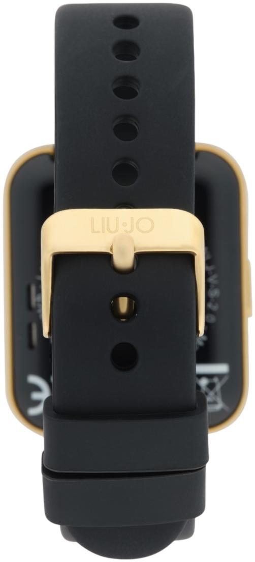 LIU JO SWLJ199 zegarek - miniatura 3
