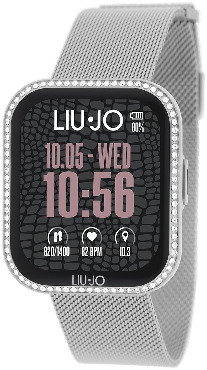  LIU JO SWLJ202 