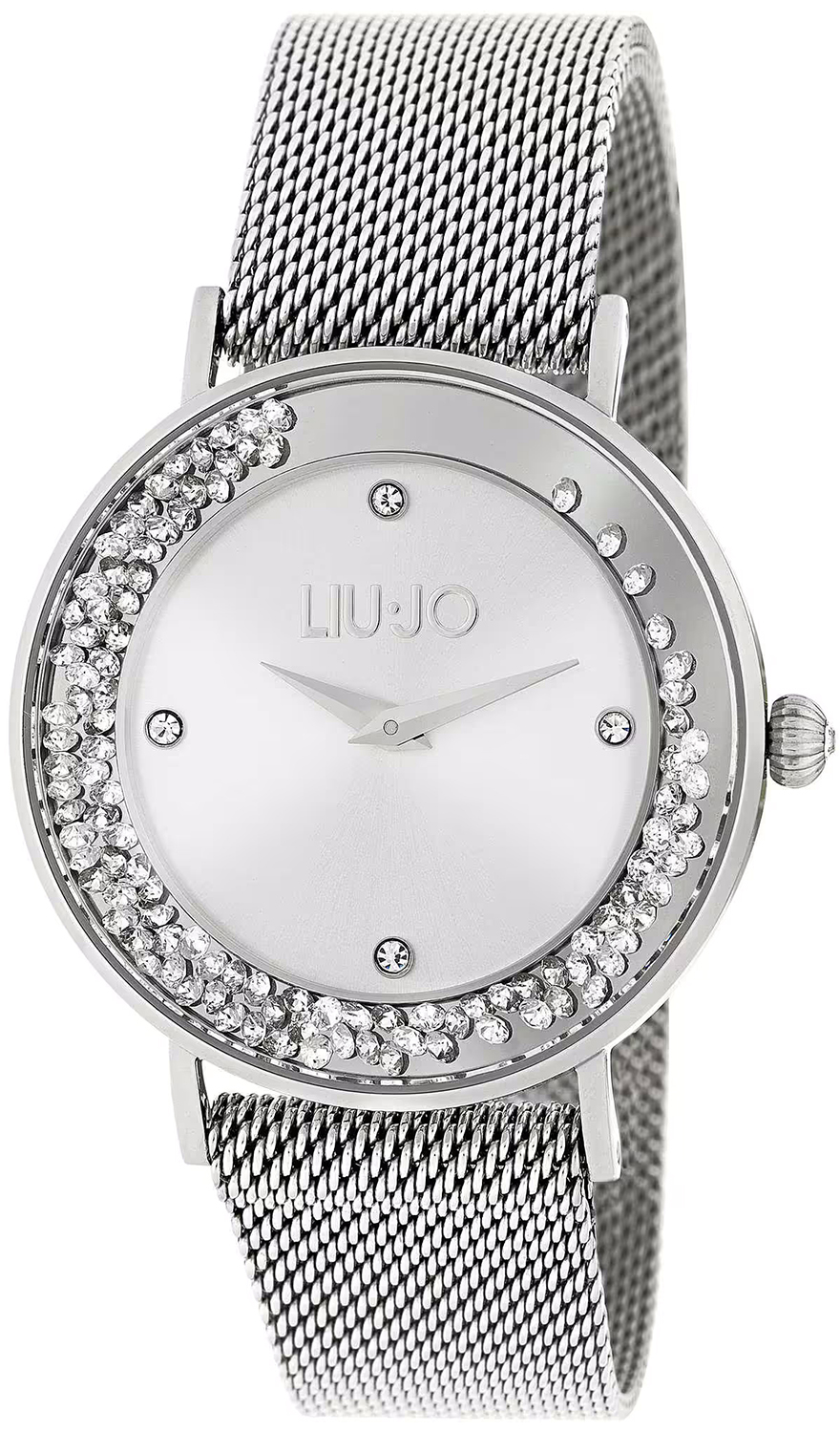 LIU JO Dancing Slim TLJ1341