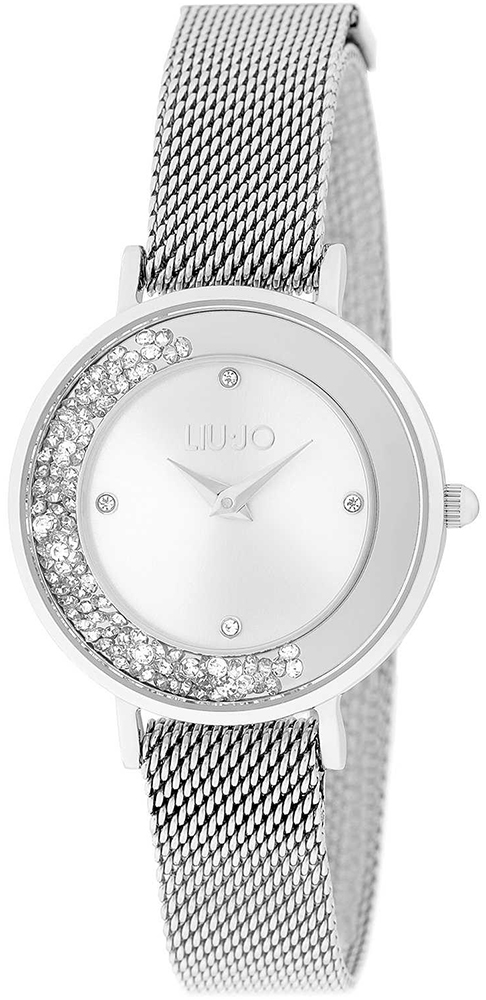 LIU JO Dancing Slim TLJ1687