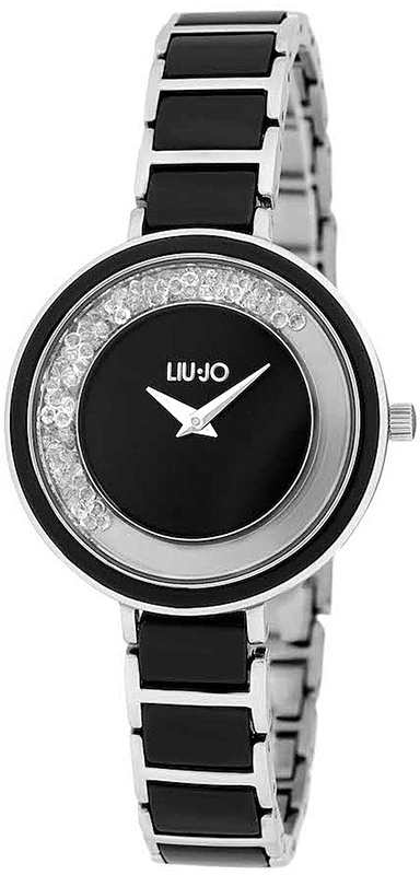 LIU JO Dancing Finest Ceramic TLJ1910