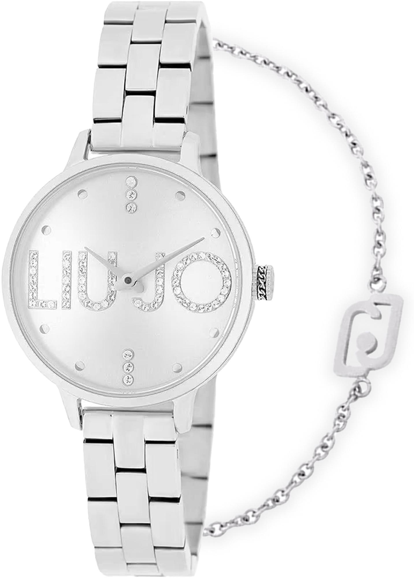 LIU JO Couple Plus TLJ2036