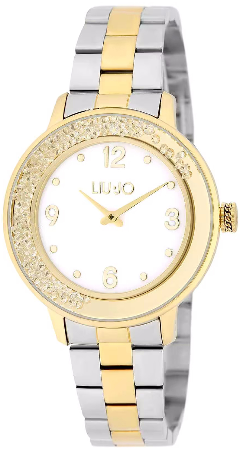 LIU JO Dancing Slim TLJ2059