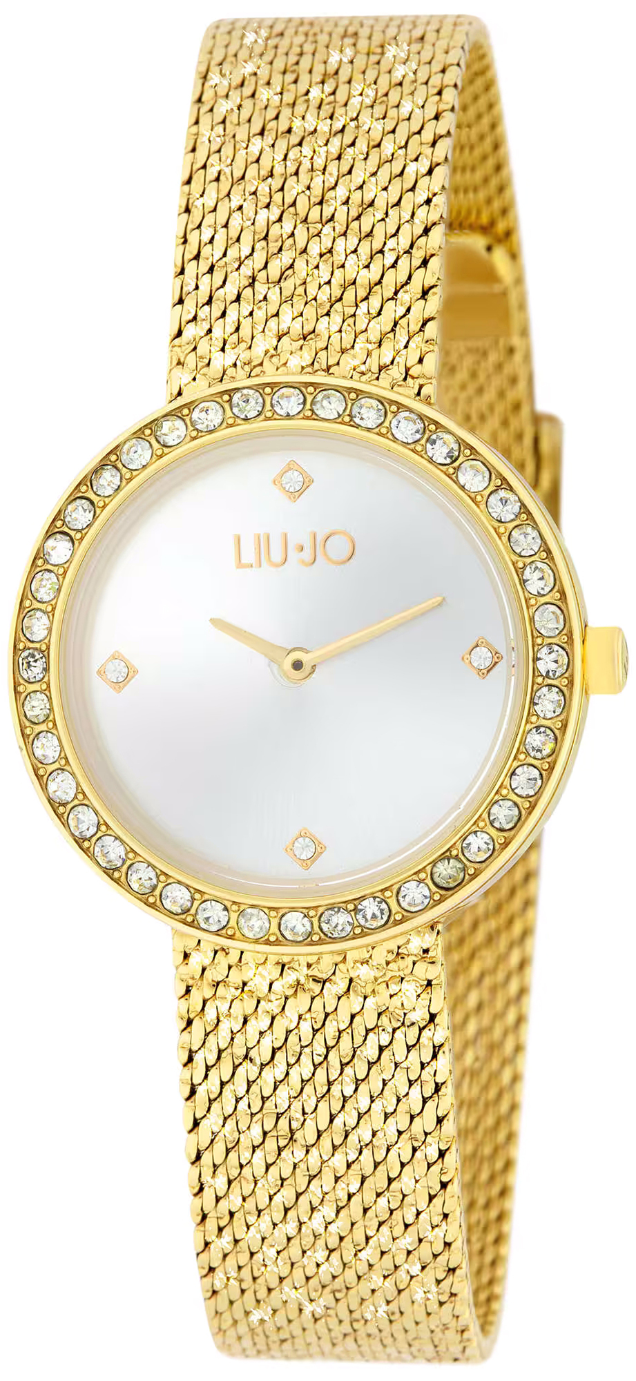LIU JO Lightness TLJ2140