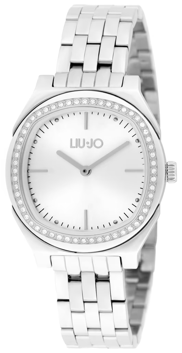 LIU JO Talent TLJ2176