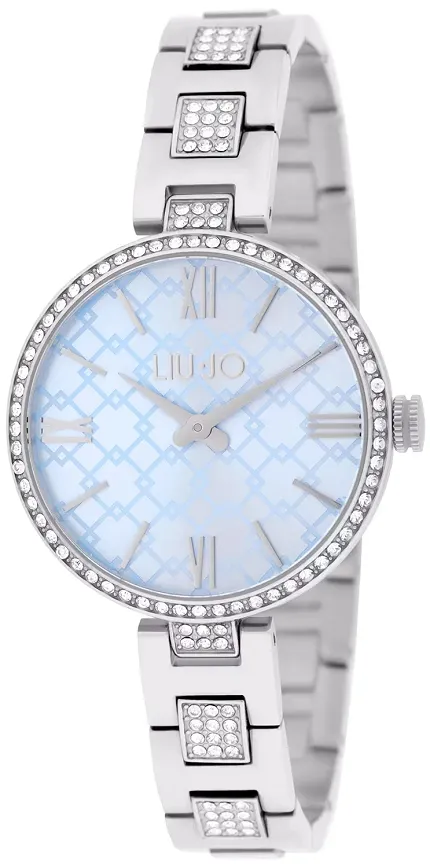 LIU JO TLJ2184 - zdjęcie 1