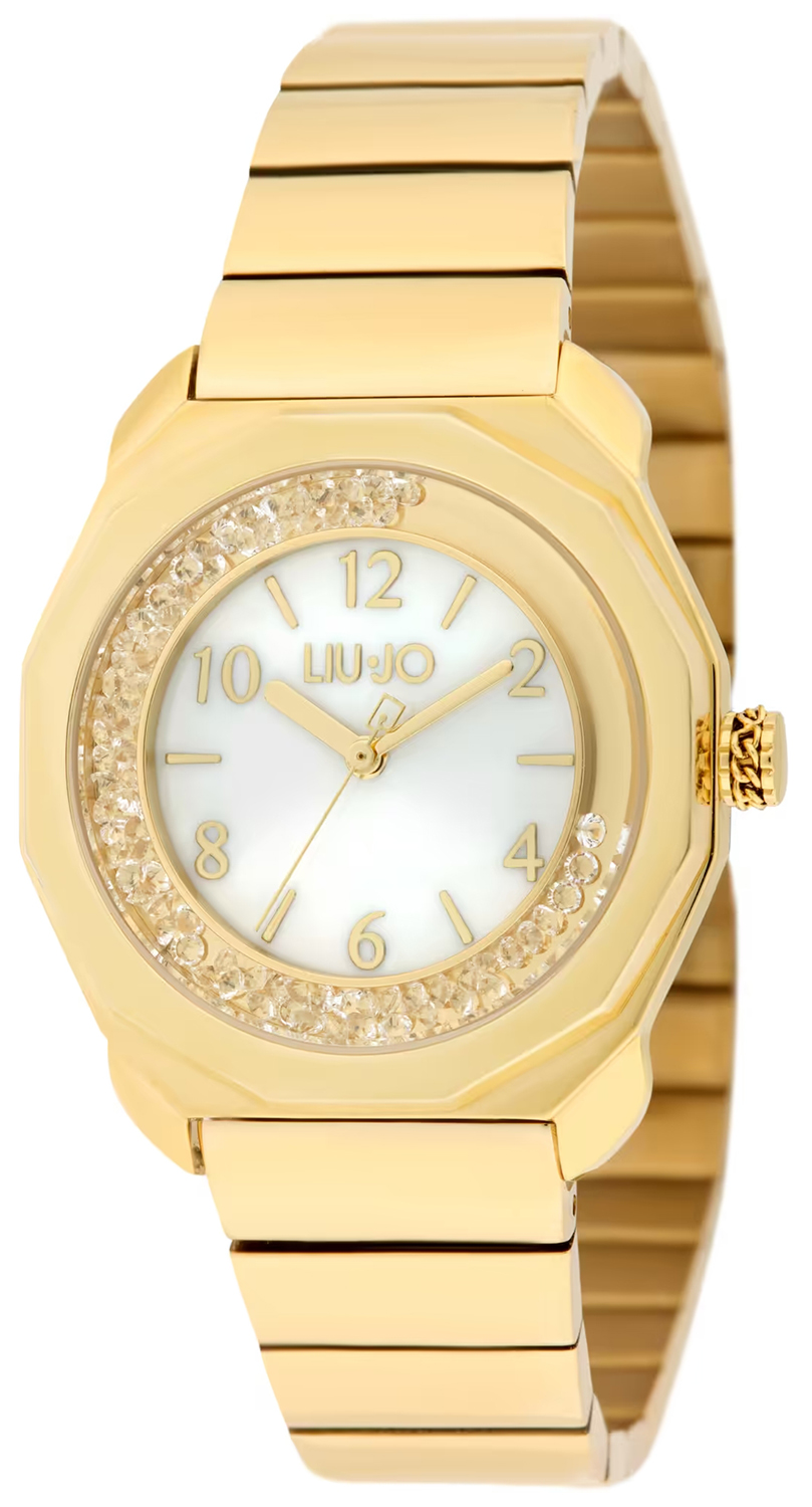 LIU JO Twelve TLJ2189