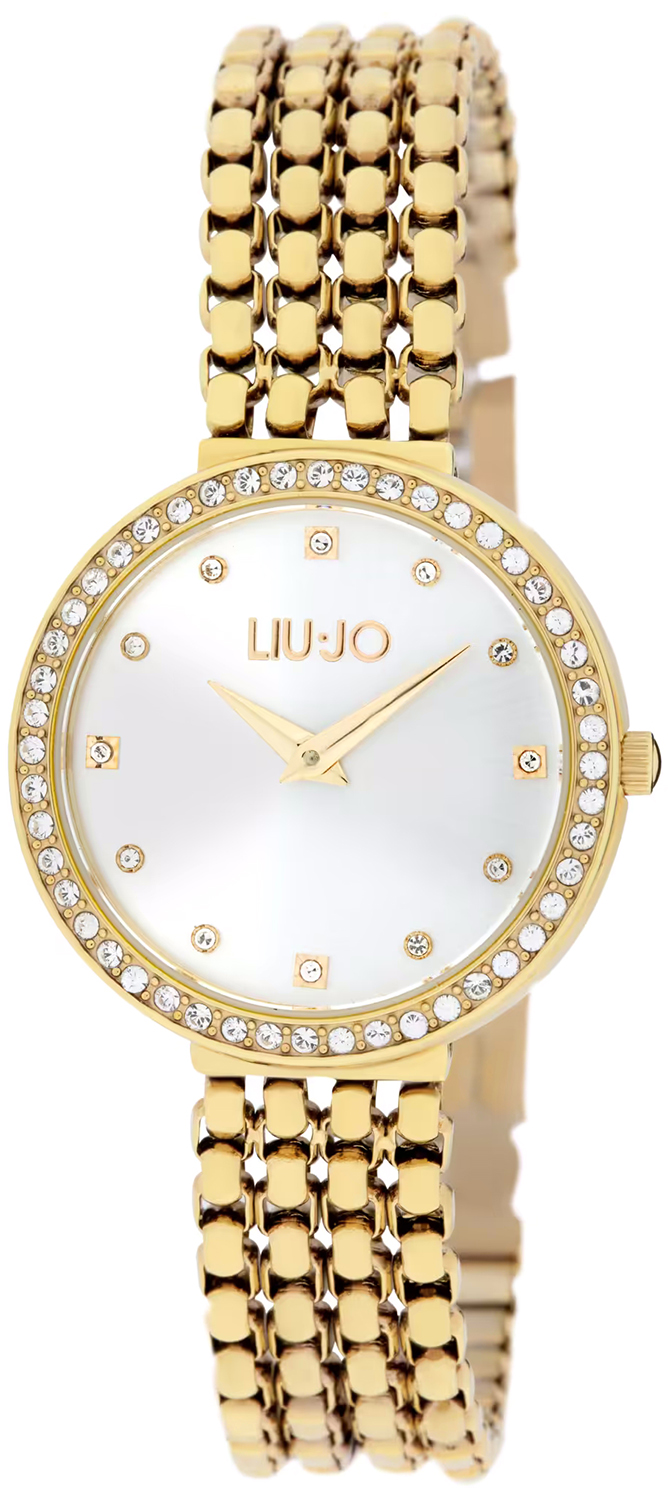 LIU JO Princly TLJ2198