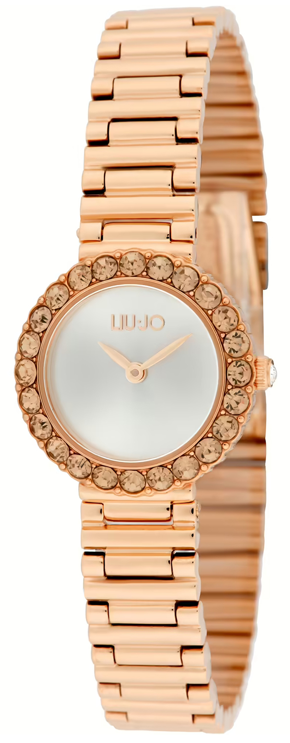 LIU JO Posing TLJ2236