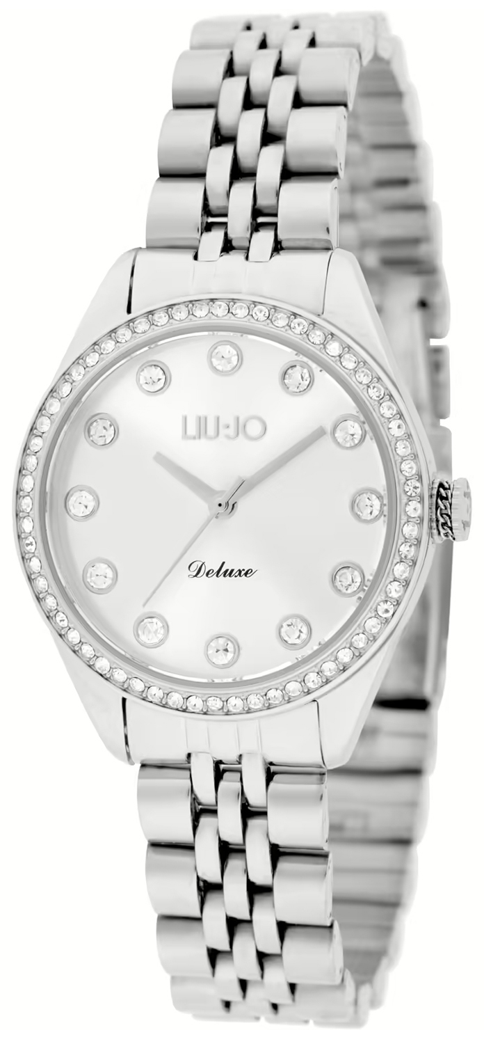 LIU JO Deluxe TLJ2252