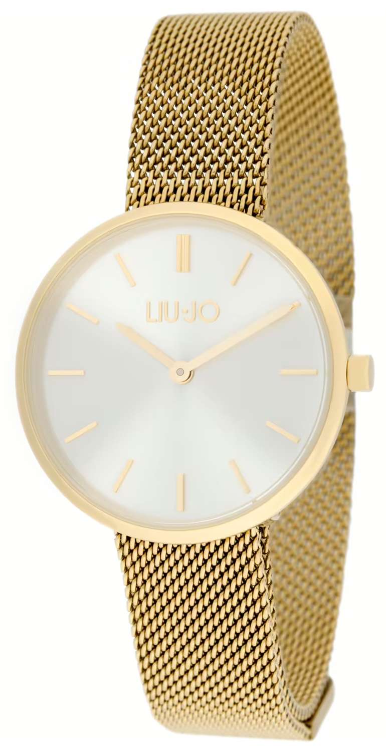 LIU JO Story TLJ2276