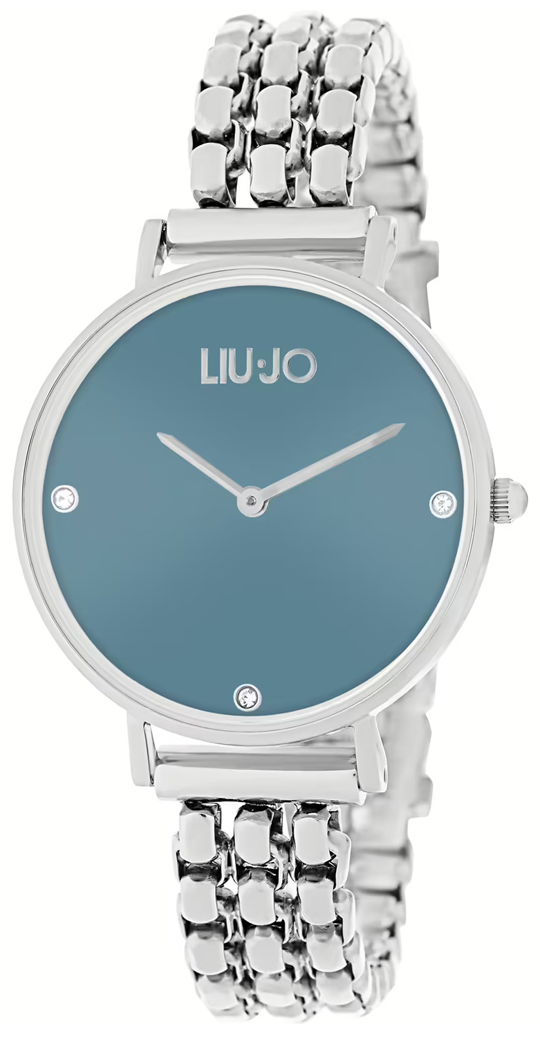 LIU JO Chains TLJ2291
