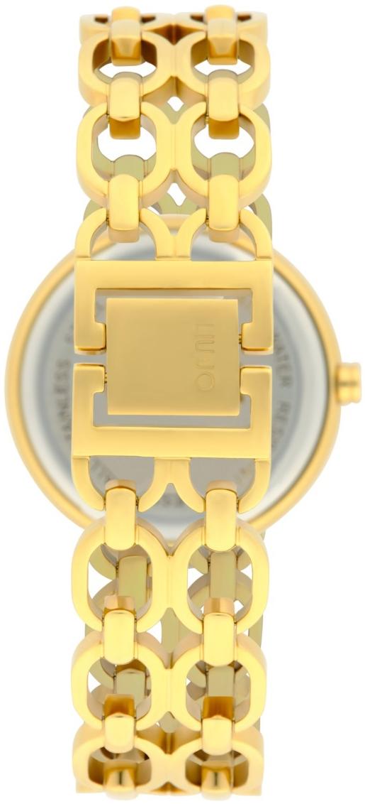 LIU JO TLJ2362 zegarek - miniatura 3