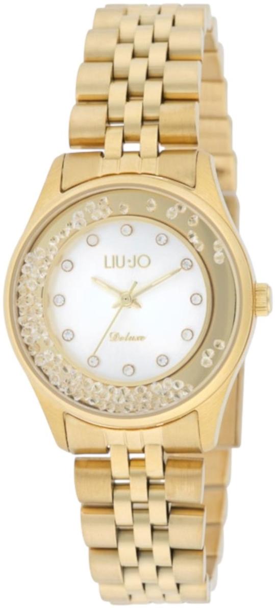 LIU JO Dancing Deluxe TLJ2660