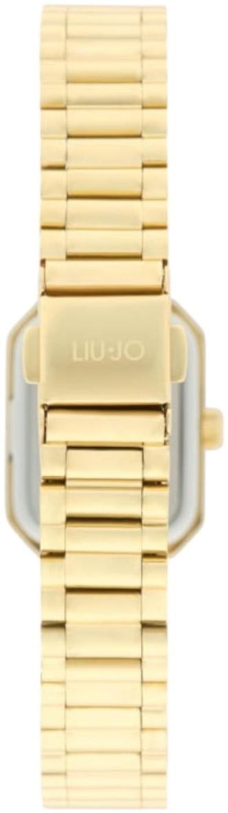 LIU JO TLJ2689 - miniatura 2