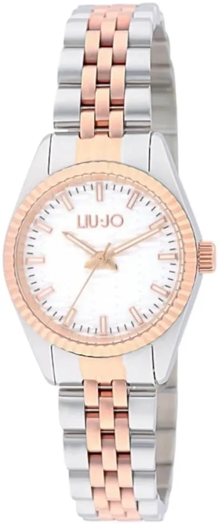 LIU JO TLJ2807 - zdjęcie 1