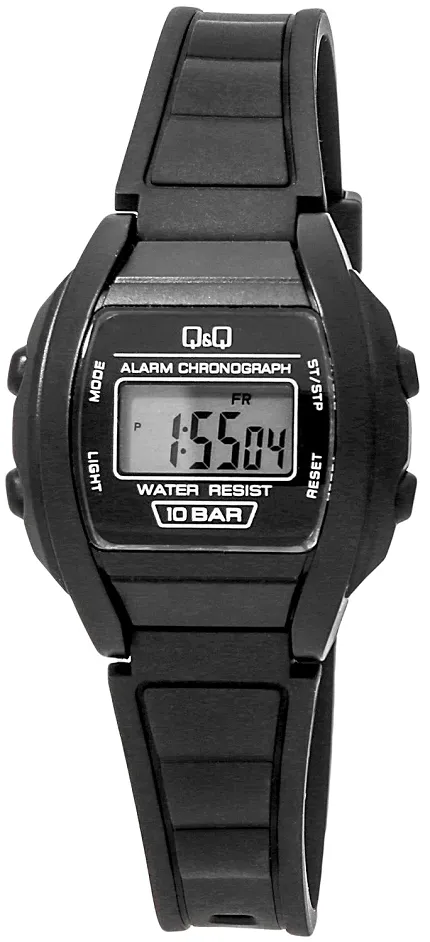 QQ LL01-101 Damskie - zdjęcie 1