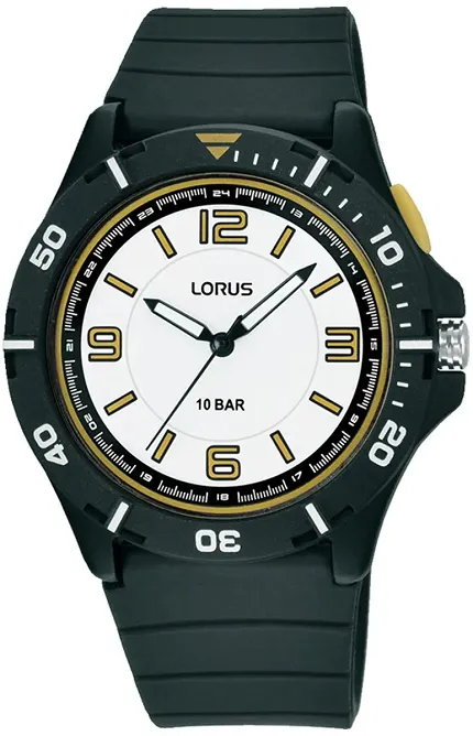 Lorus R2311QX9 - zdjęcie 1