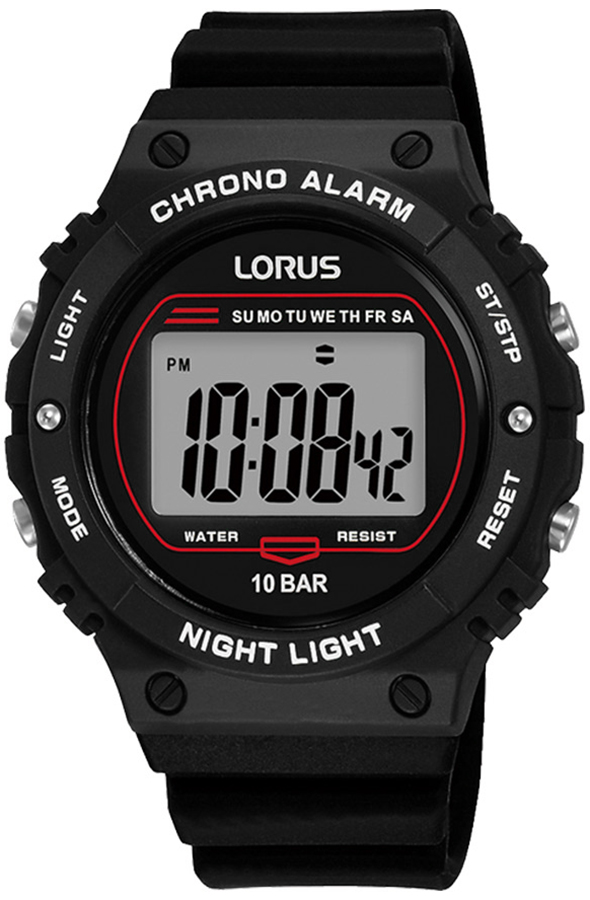 Lorus R2313PX9