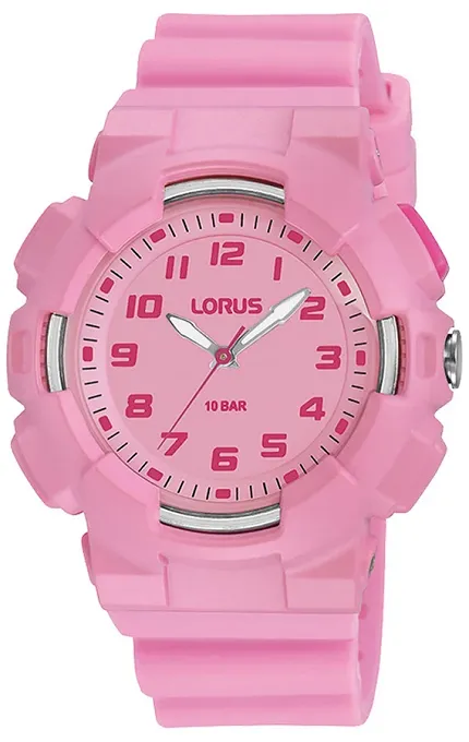 Lorus R2353NX9 - zdjęcie 1