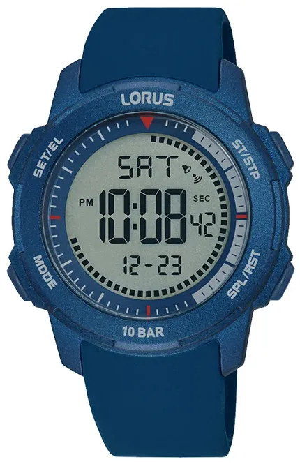 Lorus R2373PX9 - zdjęcie 1