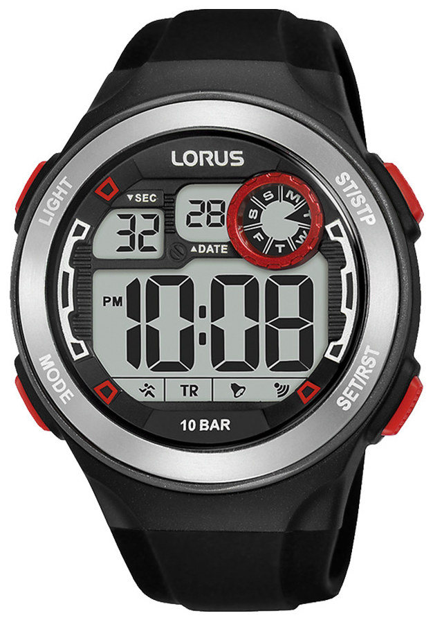 Lorus R2381NX9