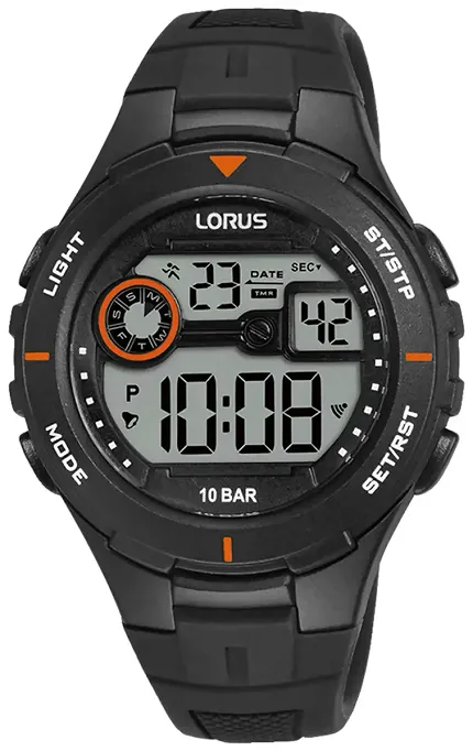 Lorus R2381PX9 - zdjęcie 1