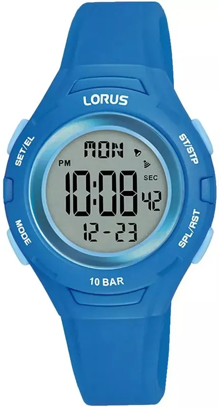Lorus R2393PX9 - zdjęcie 1