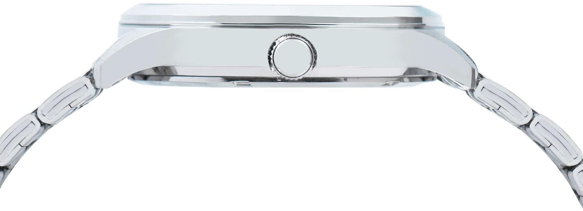 Lorus R5B03AX9 zegarek - miniatura 6