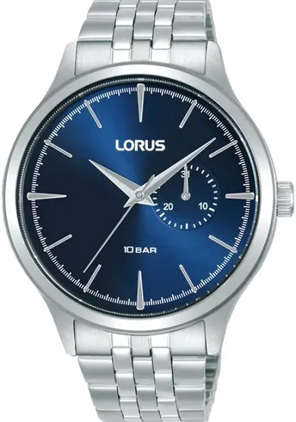 Lorus R5B05AX9 - zdjęcie 1