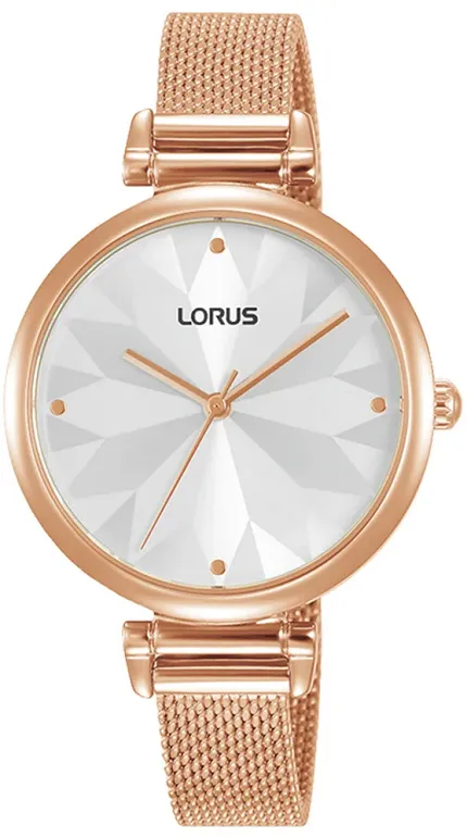 Lorus RG204TX9 - zdjęcie 1