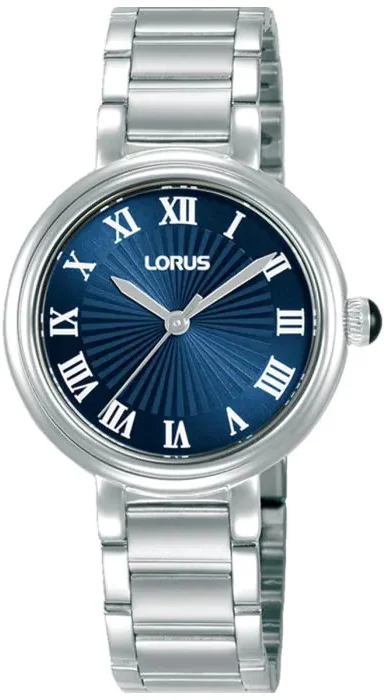 Lorus RG205YX9 - zdjęcie 1