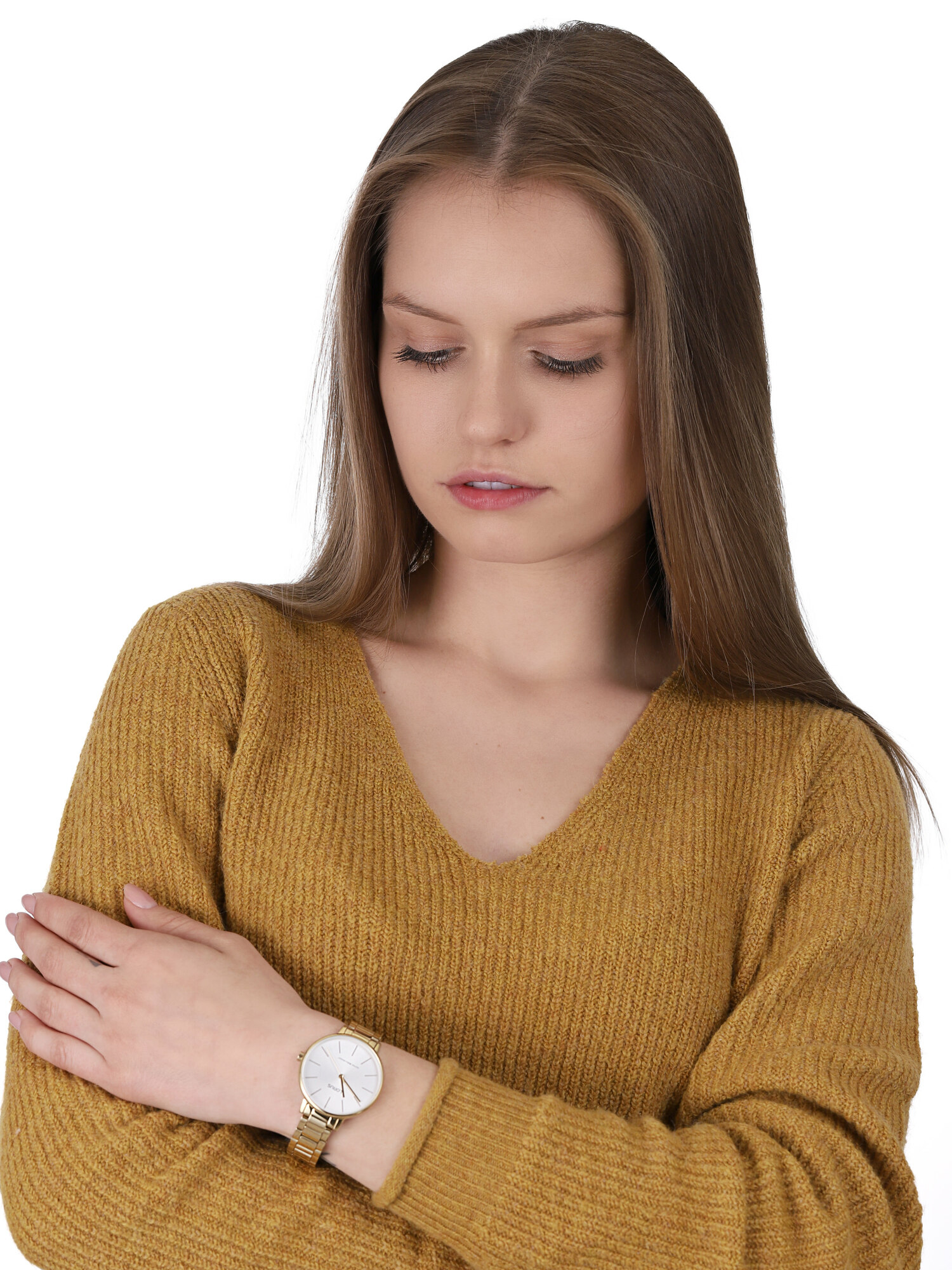 Lorus RG210NX9 zegarek japońskie Klasyczne